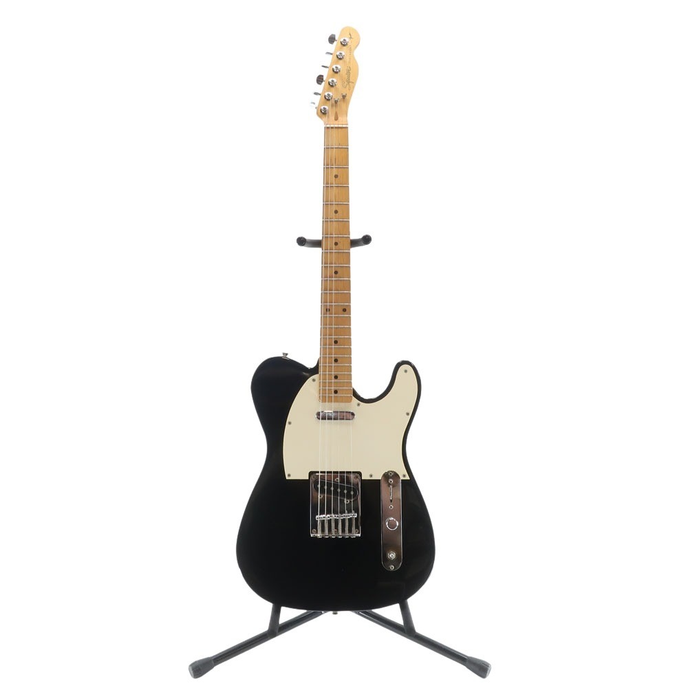 磻䡼Хե Squier by fender TELECASTER  쥭 TELECASTER _šB-