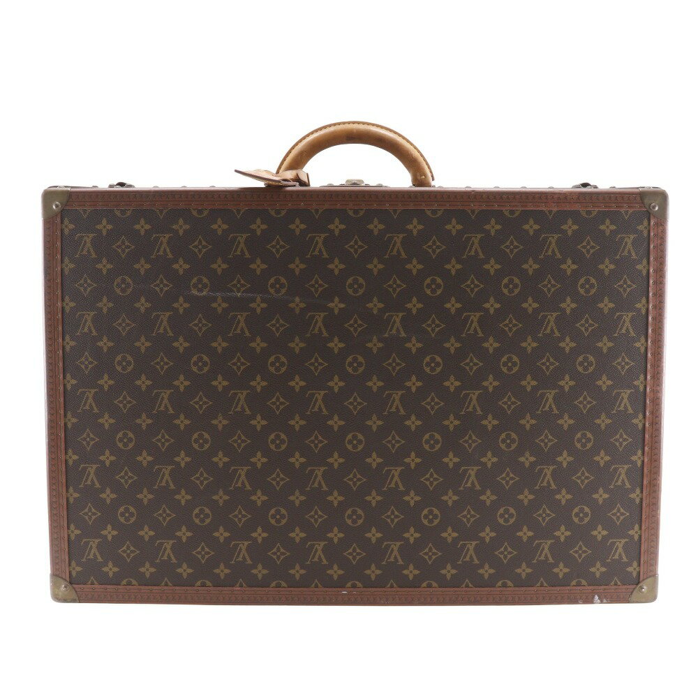 ルイ・ヴィトン LOUIS VUITTON アルゼー