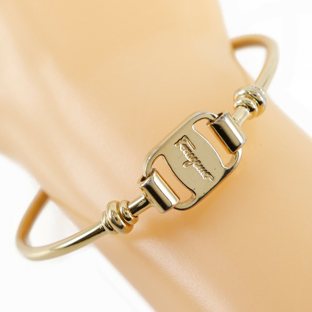 ȡե饬 Salvatore Ferragamo  Х󥰥 å 17.6g Vala ǥš