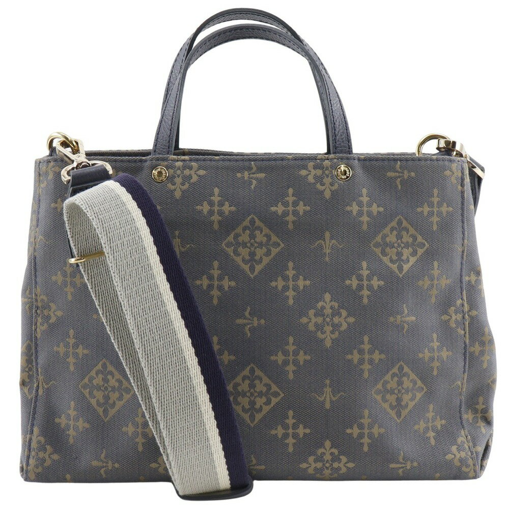 【スーパーセール30%OFF対象】ラシット russet SHOPPER トートバッグS ハンドバッグ 2WAYショルダー CE..