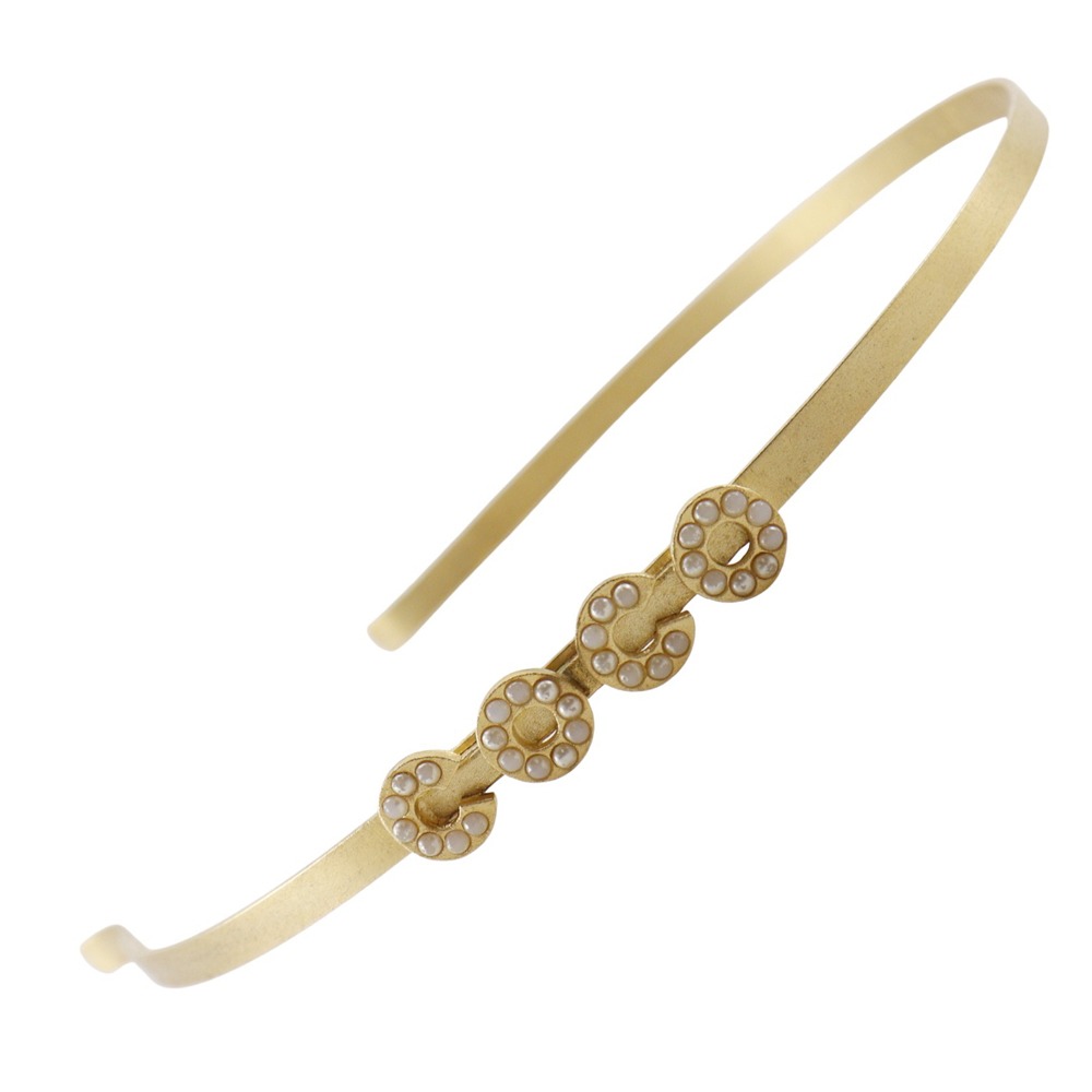 ڥѡ10%OFFоݡۥͥ CHANEL COCO 塼 ¾꡼ 01A åߥեѡ 2001ǯ COCO h...