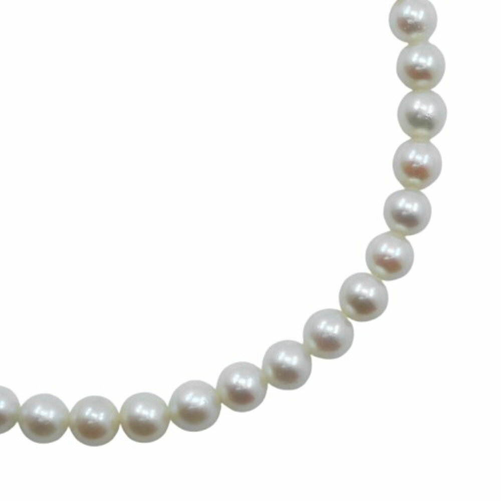 ڥѡ10%OFFоݡۿ ͥå쥹6.06.5mm ߥС 23.2g Pearl ǥšA-