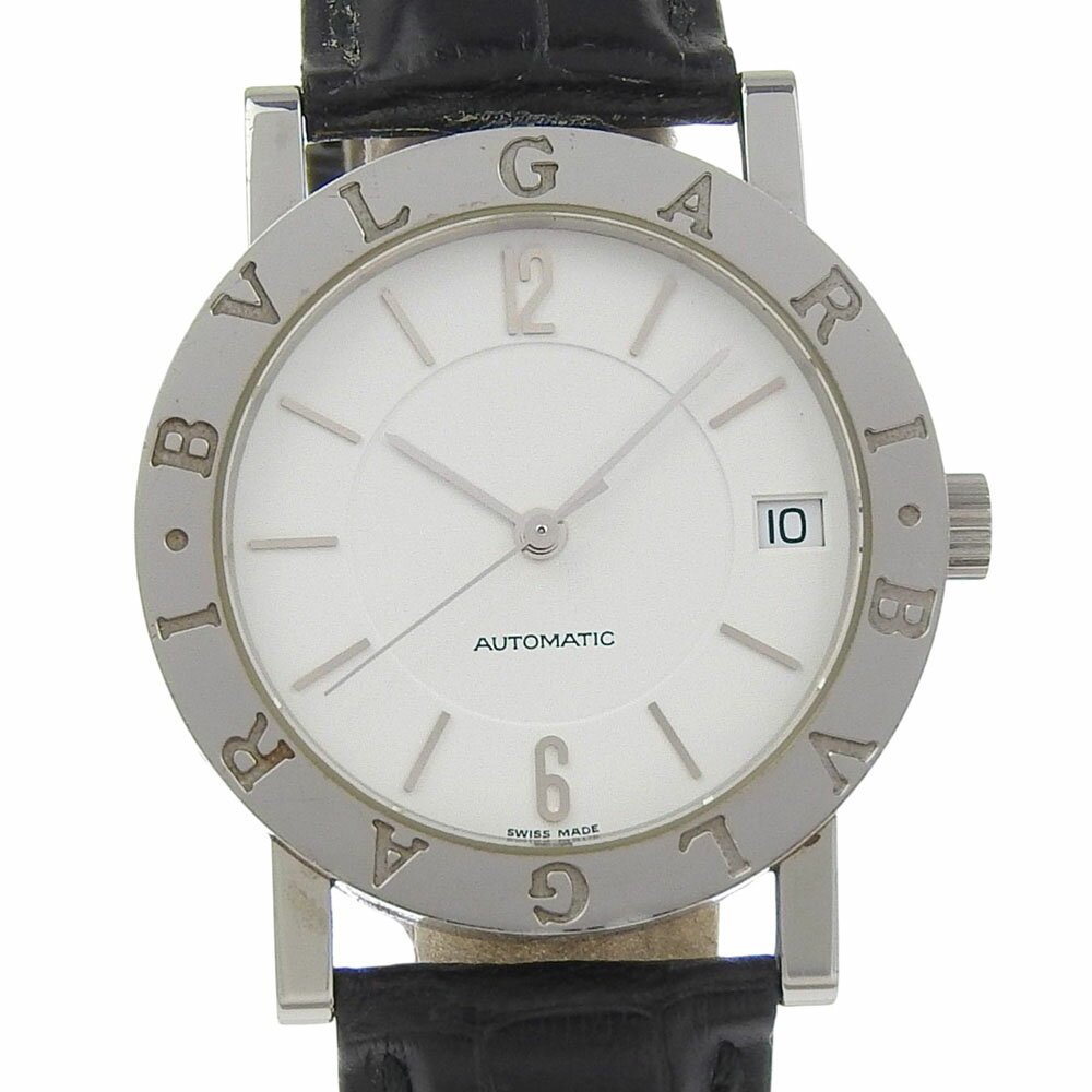 質にしきの【ブランド販売・買取】のBB33SLを見る