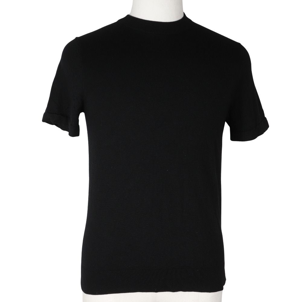 ꡼ theory ˥åȥ ȾµT ꡼륦르ꥹTRW 02-4301702   Knit shirt 󥺡š