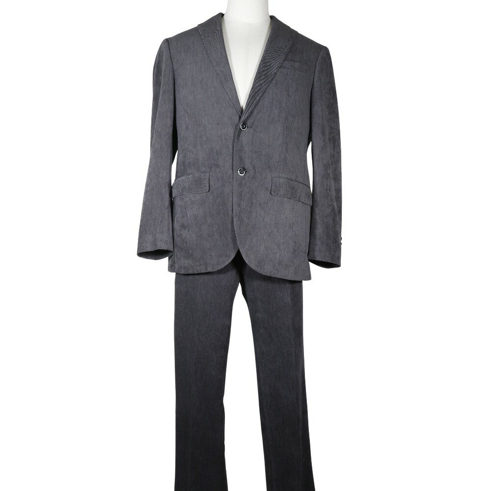 󥿡åĥ INTERMEZZO  ݥꥨƥ 졼 󥺡šA-