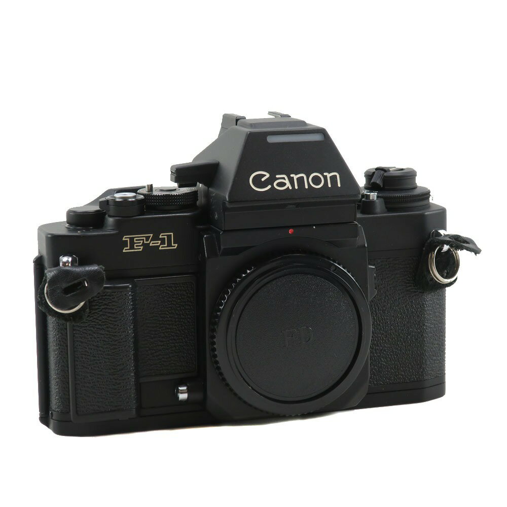 楽天市場】Canon New F－1の通販