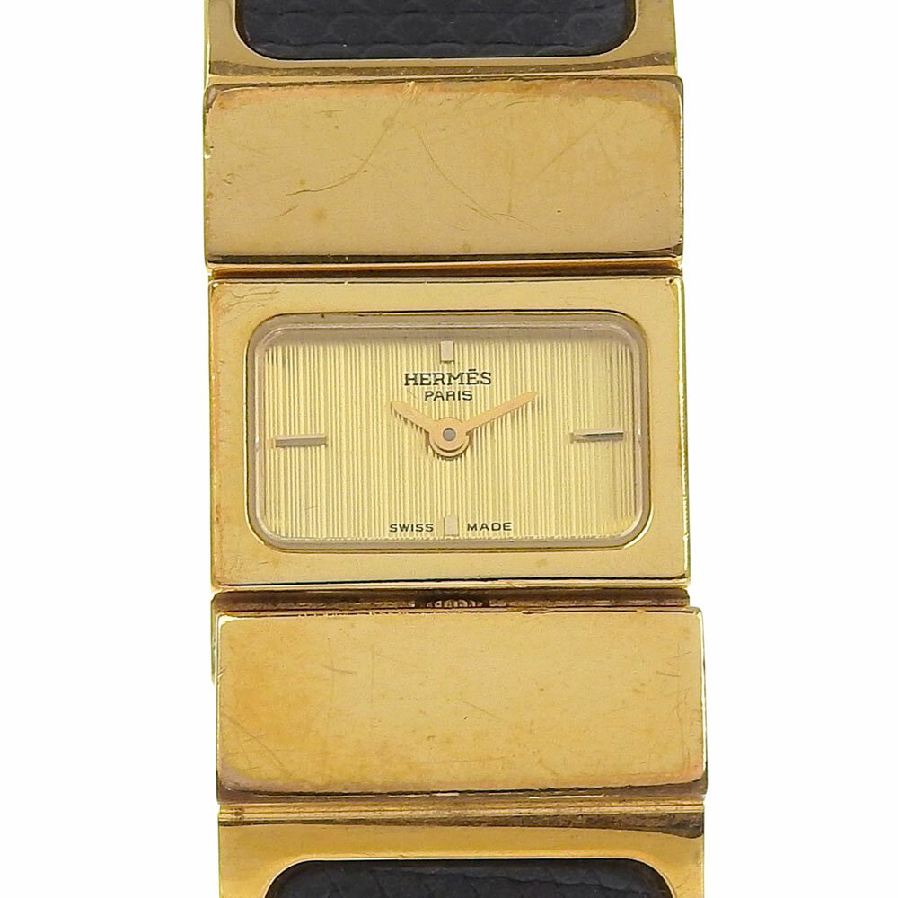 ᥹ HERMES  ӻ LO1.201 åߥꥶ  ʥɽ ʸ Location ǥš