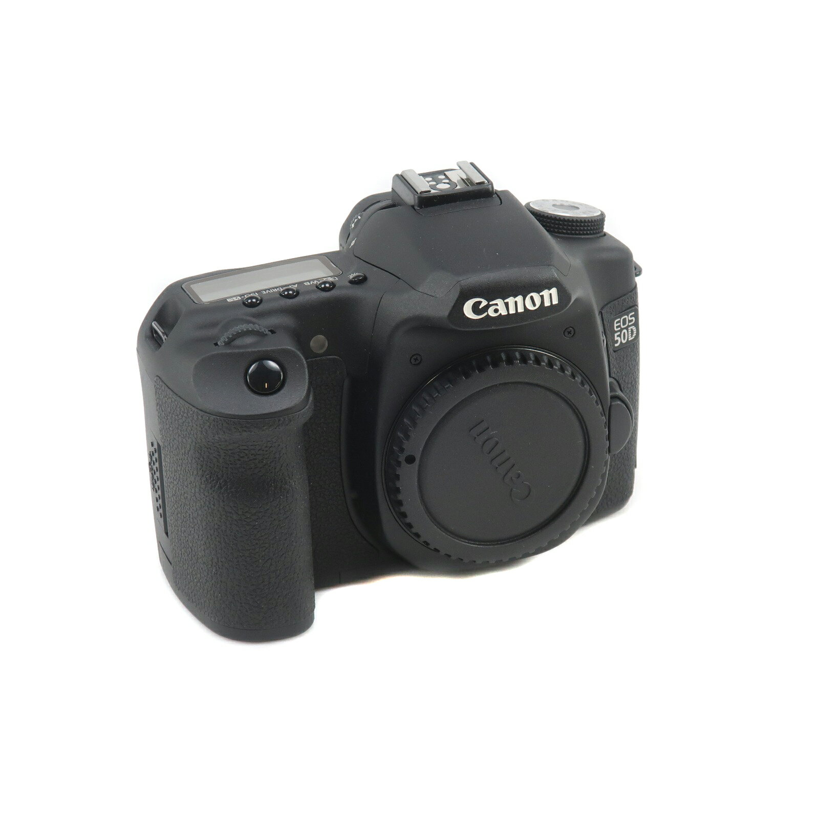 Υ canon EOS 50D ǥ륫š