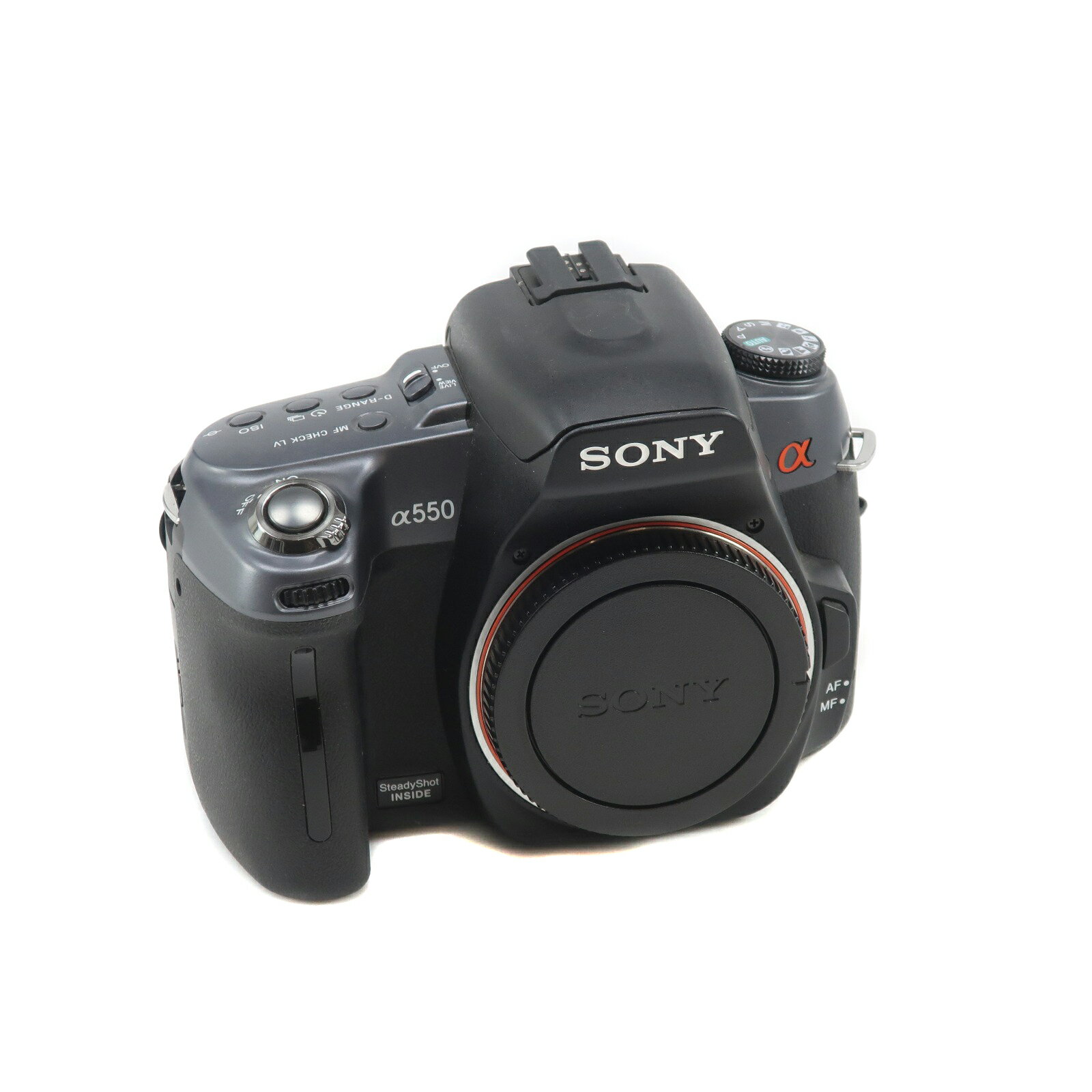 ڥѡ10%OFFоݡۥˡ SONY 550 ǥ륫š