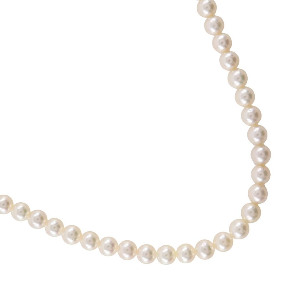   ͥå쥹6.27.0mm Сߥѡ 80.2g Pearl Long ǥšA-