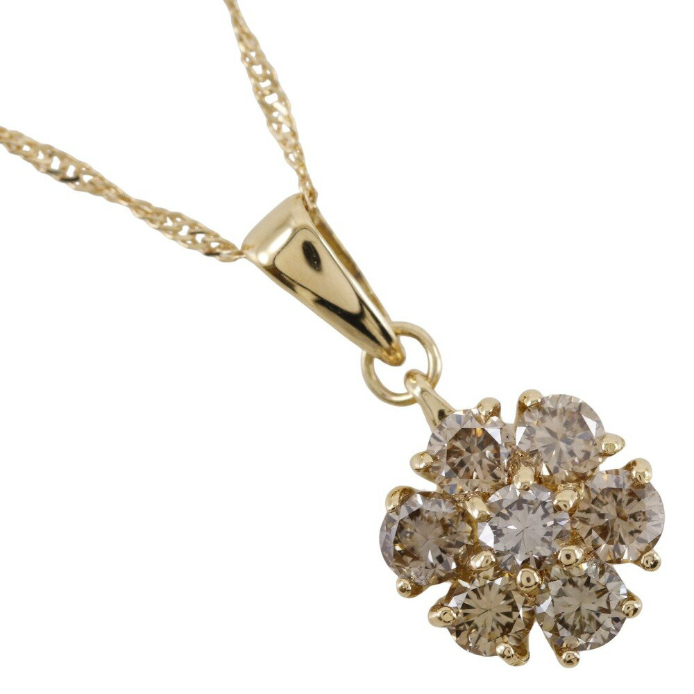 ե ͥå쥹 7P K18ɡߥ 0.50 1.5g flour ǥšA+