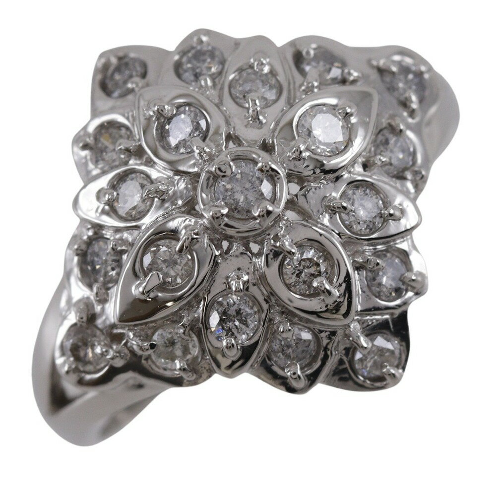 15 󥰡 Pt900ץʡߥ 0.60 6.4g ǥšA