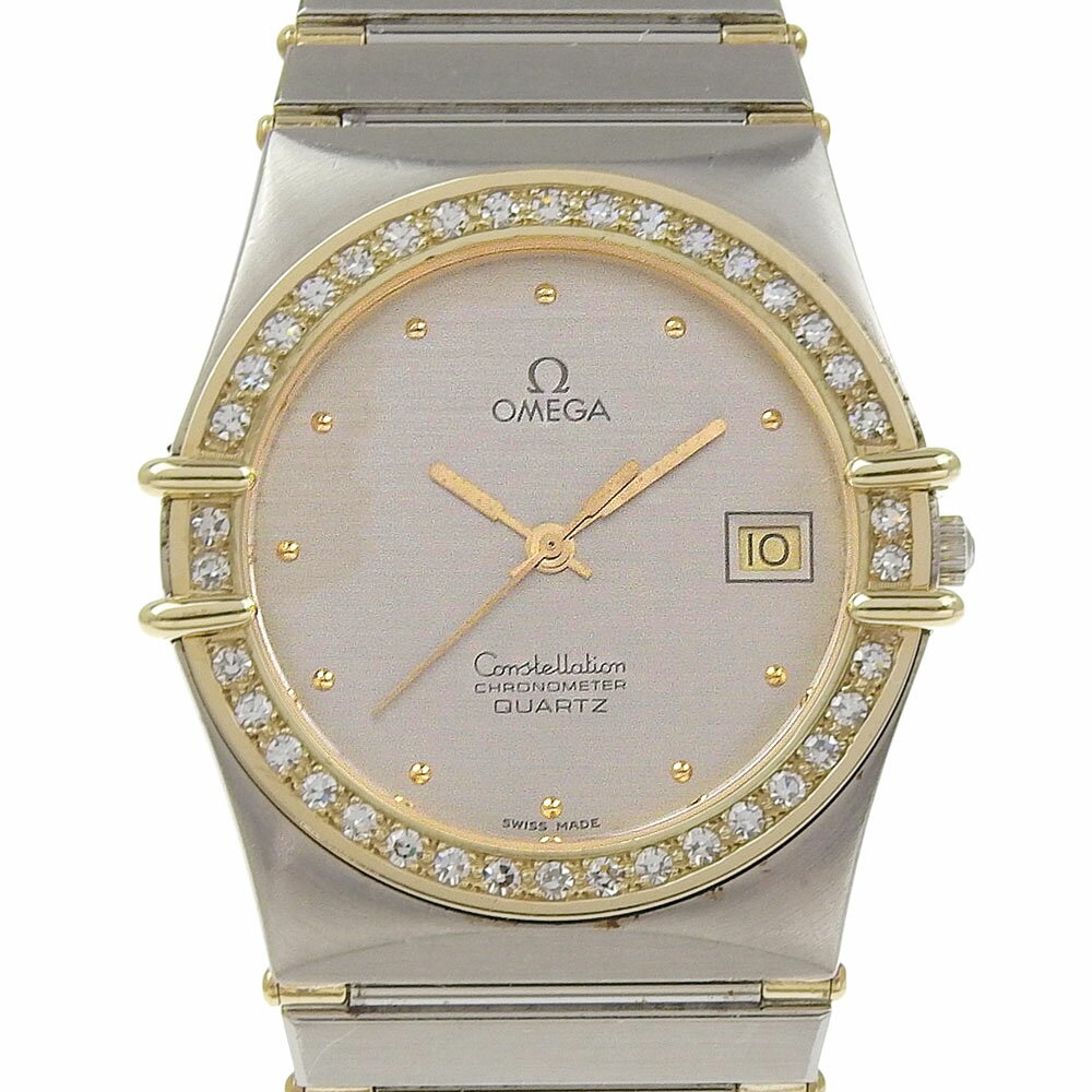 質にしきの【ブランド販売・買取】のコンステレーションを見る