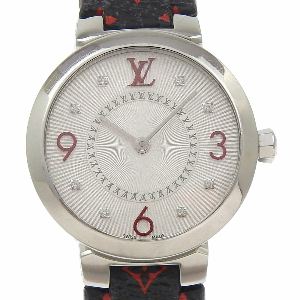 質にしきの【ブランド販売・買取】のタンブールを見る