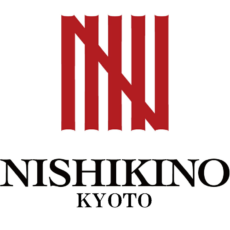 質にしきの【ブランド販売・買取】