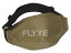 【即納】Flyye Goggle Protective Cover KH