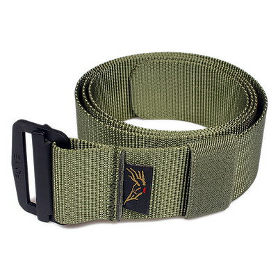 Flyye BDU Belt Lサイズ　OD