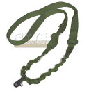 Flyye Single Point Sling OD