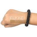 Flyye SPEC Bracelet BK色