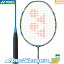 ꥬå塦ĥ̵!ͥå Хɥߥȥ饱å С 3 ARC SABER 3 ARC3 (470) Хɥߥȥ饱å 4U56(ʿ83g) YONEX