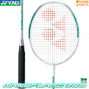 wKbgE㖳!lbNX oh~gPbg imtA300 zCg/^[RCY(682)NANOFLARE 300 NF-300 oh~gg 4U(83g)5E6 YONEX