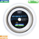 lbNX oh~g GNX{g63 100m [ EXBOLT 63 BGXB63-1 XgO Kbg Q[WF0.63mm  e