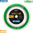 lbNX oh~g imW[95 100m [ NANOGY95 NBG95-1 XgO Kbg Q[WF0.69mm F100m Fϋv