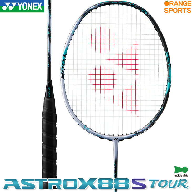 3ax88s-t-417_000n.jpg 3ax88s-t-417_000n.jpg