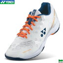 lbNX oh~gV[Y p[NbV XgC_[ r[g POWER CUSHION STRIDER BEAT SHBSB1 zCg/IW(386) oh~g YONEX