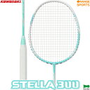 JTL oh~gPbg Xe300 STELLA 300 ~gO[ 4U(83g)6 oh~g Pbg Kbgオς