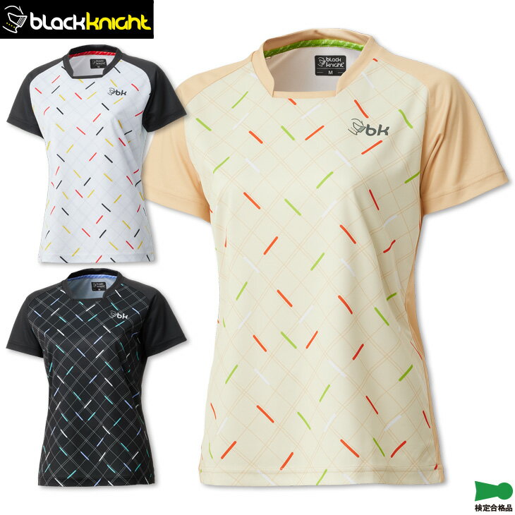 【メール便発送】ヨネックス YONEX ウィメンズ ゲームシャツ テニスウェア レディース ラケットスポーツ　バドミントン　テニス　日本バドミントン協会審査合格品　 20625