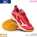 ~Ym MIZUNO EG[uN[ lI WAVE CLAW NEO71GA207563 fB[X p sN~zCg oh~gV[Y {oh~gRii