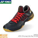 y5/6܂GW!ő420~OFFN[|zzzlbNX YONEX p[NbVRtH[g Z 2 POWER CUSHION COMFORT Z 2 SHBCFZ2 J[ ubN/bh(187) oh~gV[Y [Jbg 3E݌v