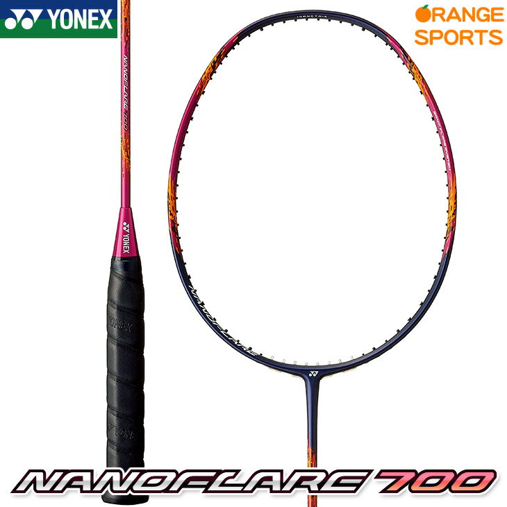 ͥåХɥߥȥʥΥե쥢700NANOFLARE700NF-700顼ޥ(327)Хɥߥȥ饱å4U56(ʿ83g)5U56(ʿ78g)