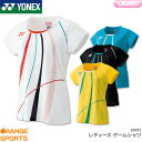 lbNX YONEX fB[X Q[Vc(tBbgX^C) 20473 fB[X p Q[EFA jtH[ oh~g ejX {oh~gRii
