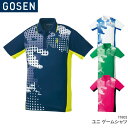 40%OFF S[Z GOSEN Q[Vc T1802 j jp Q[EFA jtH[ oh~g ejX oh~gRii LZEԕiEs