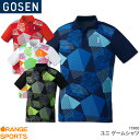 40%OFF S[Z GOSEN Q[Vc T1900 j jp Q[EFA jtH[ oh~g ejX oh~gRii LZEԕiEs