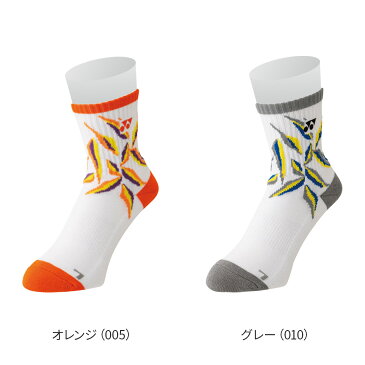 ヨネックス YONEX メンズ ソックス 19165 男性用 サイズ 25〜28cm バドミントン テニス スポーツソックス 抗菌防臭 足底パイル