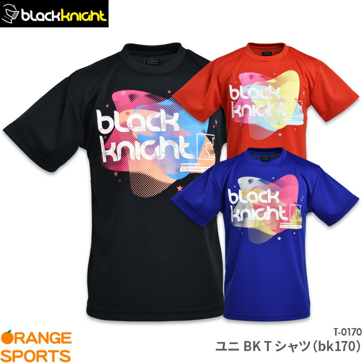 31％OFF ブラックナイト バドミント