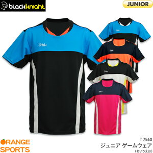 39%OFF ֥åʥ black knight ˥ ० T-7560 Хɥߥȥ ॷ ˥ե JUNIOR ˥ Хɥߥȥ󶨲񿳺 󥻥롦ʡԲ