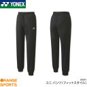 lbNX YONEX pc(tBbgX^C) 30071 j jp g[jOEFA X|[cEFA oh~g ejX