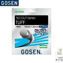 S[Z GOSEN ^t 16 TUFF 16 TS620 ejX Kbg XgO Q[WF1.30mm(16GA.) F12.2m(40FT.)