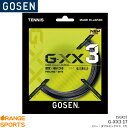 S[Z GOSEN G-XX3 17 W[E_uGbNX3 17 TSGX31 ejX Kbg XgO