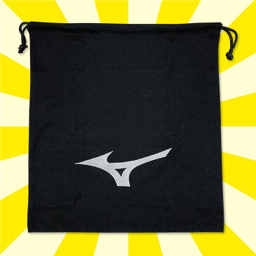 当店人気商品!送料無料 ミズノ 文字刺しゅうが入る マルチ袋 2段刺繍も追加料金で出来ます 記念品、卒業、卒団記念品、引退、部活領収書発行可 数量納期ご相談下さい 12JY5X01 刺しゅう