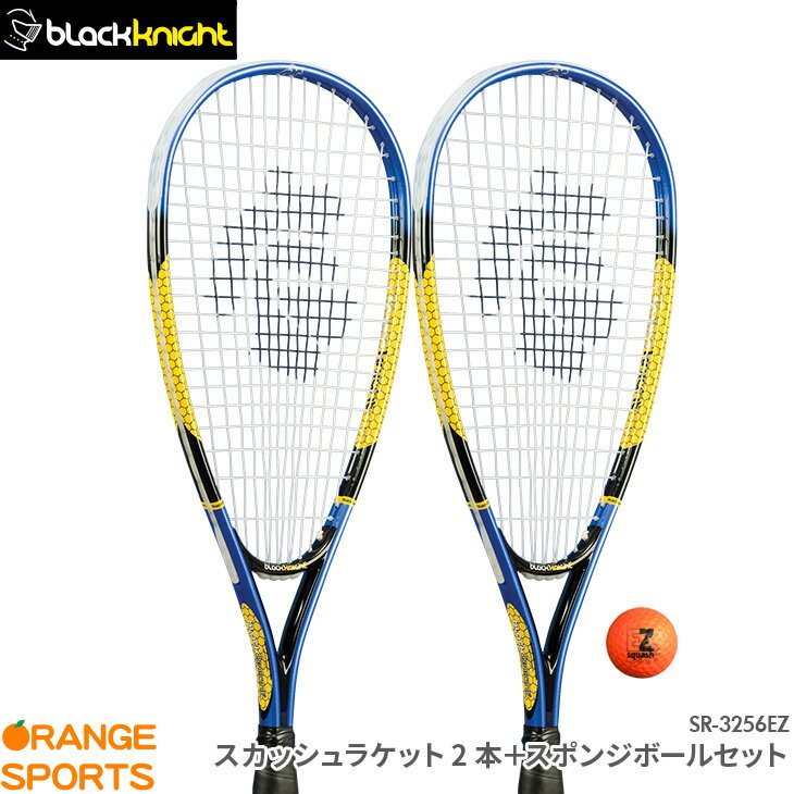 フィラ ピックルボール パドル ラケット ファイバーグラス ピッケルボール パドル Fila Fiberglass Pickleball Paddle