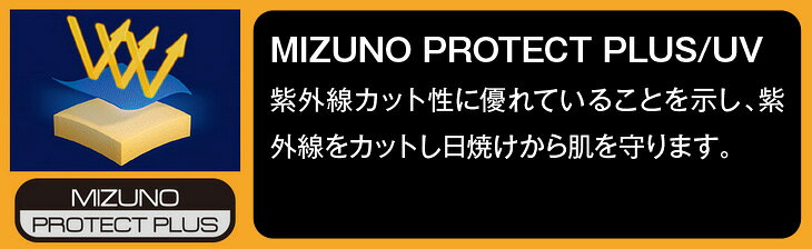 ミズノ バドミントン ナビドライTシャツ(長袖) 32MAC195 ユニ 男女兼用 ロングTシ...