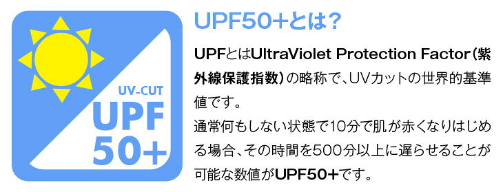 【18日は店内全品P2倍!180円引クーポンも配布中!】2025年 新色登場 【送料無料】 ...