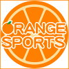 オレンジスポーツ楽天市場店
