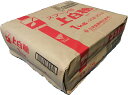 スプーン印上白糖 1kg×20袋