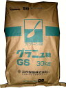 【スプーン印グラニュー糖GS(GH)・業務用】 名 　称　　：　砂糖 原材料名 ：　原料糖 内容量　　：　30kg 製造者　　：　DM三井製糖株式会社 保存方法 直射日光、高温多湿をさけて常温で保存して下さい。クセのない淡白な甘さで、サラサラした純度の高い砂糖です。世界的には最も多く使われています。コーヒー、紅茶などの飲み物やお菓子づくりに使われます。 ≪リアルタイムランキング入賞通知≫ 食品＞調味料＞砂糖・甘味料＞グラニュー糖部門　1位入賞（2023/01/08 10:50:00更新） 食品＞調味料＞砂糖・甘味料部門　2位入賞（2023/01/08 10:50:00更新） 食品＞調味料部門　25位入賞（2023/01/08 10:50:00更新） 食品部門　279位入賞（2023/01/08 10:50:00更新） 食品＞調味料＞砂糖・甘味料＞グラニュー糖部門　1位入賞（2023/01/08 10:33:00更新） 食品＞調味料＞砂糖・甘味料部門　4位入賞（2023/01/08 10:33:00更新） 食品＞調味料部門　27位入賞（2023/01/08 10:33:00更新） 食品部門　284位入賞（2023/01/08 10:33:00更新） 食品＞調味料＞砂糖・甘味料＞グラニュー糖部門　1位入賞（2023/01/08 10:20:00更新） 食品＞調味料＞砂糖・甘味料部門　4位入賞（2023/01/08 10:20:00更新） 食品＞調味料部門　24位入賞（2023/01/08 10:20:00更新） 食品部門　260位入賞（2023/01/08 10:20:00更新） 食品＞調味料＞砂糖・甘味料＞グラニュー糖部門　1位入賞（2023/01/08 10:04:00更新） 食品＞調味料＞砂糖・甘味料部門　3位入賞（2023/01/08 10:04:00更新） 食品＞調味料部門　17位入賞（2023/01/08 10:04:00更新） 食品部門　216位入賞（2023/01/08 10:04:00更新） 食品＞調味料＞砂糖・甘味料＞グラニュー糖部門　1位入賞（2022/11/12 18:50:00更新） 食品＞調味料＞砂糖・甘味料部門　1位入賞（2022/11/12 18:50:00更新） 食品＞調味料＞砂糖・甘味料＞グラニュー糖部門　1位入賞（2022/11/12 18:34:00更新） 食品＞調味料＞砂糖・甘味料部門　2位入賞（2022/11/12 18:34:00更新） 食品＞調味料部門　22位入賞（2022/11/12 18:34:00更新） 食品＞調味料＞砂糖・甘味料＞グラニュー糖部門　1位入賞（2022/11/12 18:20:00更新） 食品＞調味料＞砂糖・甘味料部門　2位入賞（2022/11/12 18:20:00更新） 食品＞調味料部門　23位入賞（2022/11/12 18:20:00更新） 食品＞調味料＞砂糖・甘味料＞グラニュー糖部門　1位入賞（2022/11/12 18:05:00更新） 食品＞調味料＞砂糖・甘味料部門　2位入賞（2022/11/12 18:05:00更新） 食品＞調味料部門　25位入賞（2022/11/12 18:05:00更新） 食品＞調味料＞砂糖・甘味料＞グラニュー糖部門　1位入賞（2021/11/05 15:21:00更新） 食品＞調味料＞砂糖・甘味料部門　11位入賞（2021/11/05 15:21:00更新） 食品＞調味料部門　157位入賞（2021/11/05 15:21:00更新） 食品＞調味料＞砂糖・甘味料＞グラニュー糖部門　1位入賞（2021/11/05 15:06:00更新） 食品＞調味料＞砂糖・甘味料部門　8位入賞（2021/11/05 15:06:00更新） 食品＞調味料部門　157位入賞（2021/11/05 15:06:00更新） 食品＞調味料＞砂糖・甘味料＞グラニュー糖部門　1位入賞（2021/11/05 14:51:00更新） 食品＞調味料＞砂糖・甘味料部門　10位入賞（2021/11/05 14:51:00更新） 食品＞調味料部門　167位入賞（2021/11/05 14:51:00更新） 食品＞調味料＞砂糖・甘味料＞グラニュー糖部門　1位入賞（2021/10/16 18:04:00更新） 食品＞調味料＞砂糖・甘味料部門　2位入賞（2021/10/16 18:04:00更新） 食品＞調味料部門　21位入賞（2021/10/16 18:04:00更新） 食品＞調味料＞砂糖・甘味料＞グラニュー糖部門　1位入賞（2021/10/16 17:49:00更新） 食品＞調味料＞砂糖・甘味料部門　2位入賞（2021/10/16 17:49:00更新） 食品＞調味料部門　17位入賞（2021/10/16 17:49:00更新） 食品＞調味料＞砂糖・甘味料＞グラニュー糖部門　1位入賞（2021/10/16 17:35:00更新） 食品＞調味料＞砂糖・甘味料部門　2位入賞（2021/10/16 17:35:00更新） 食品＞調味料部門　15位入賞（2021/10/16 17:35:00更新） 食品＞調味料＞砂糖・甘味料＞グラニュー糖部門　1位入賞（2021/10/16 17:19:00更新） 食品＞調味料＞砂糖・甘味料部門　2位入賞（2021/10/16 17:19:00更新） 食品＞調味料部門　16位入賞（2021/10/16 17:19:00更新） 食品＞調味料＞砂糖＞グラニュー糖部門　1位入賞（2021/09/04 14:20:00更新） 食品＞調味料＞砂糖部門　5位入賞（2021/09/04 14:20:00更新） 食品＞調味料部門　20位入賞（2021/09/04 14:20:00更新） 食品＞調味料＞砂糖＞グラニュー糖部門　1位入賞（2021/09/04 14:04:00更新） 食品＞調味料＞砂糖部門　4位入賞（2021/09/04 14:04:00更新） 食品＞調味料部門　18位入賞（2021/09/04 14:04:00更新） 食品＞調味料＞砂糖＞グラニュー糖部門　1位入賞（2021/09/04 13:49:00更新） 食品＞調味料＞砂糖部門　5位入賞（2021/09/04 13:49:00更新） 食品＞調味料部門　15位入賞（2021/09/04 13:49:00更新） 食品＞調味料＞砂糖＞グラニュー糖部門　1位入賞（2021/09/04 13:34:00更新） 食品＞調味料＞砂糖部門　3位入賞（2021/09/04 13:34:00更新） 食品＞調味料部門　16位入賞（2021/09/04 13:34:00更新） ≪デイリーランキング入賞通知≫ 食品＞調味料＞砂糖・甘味料＞グラニュー糖部門　5位入賞（2023/1/9更新） 食品＞調味料＞砂糖・甘味料部門　48位入賞（2023/1/9更新） 食品＞調味料部門　666位入賞（2023/1/9更新） 食品＞調味料＞砂糖・甘味料＞グラニュー糖部門　5位入賞（2022/11/13更新） 食品＞調味料＞砂糖・甘味料部門　47位入賞（2022/11/13更新） 食品＞調味料部門　664位入賞（2022/11/13更新） 食品＞調味料＞砂糖・甘味料＞グラニュー糖部門　27位入賞（2021/11/6更新） 食品＞調味料＞砂糖・甘味料部門　314位入賞（2021/11/6更新） 食品＞調味料＞砂糖・甘味料＞グラニュー糖部門　4位入賞（2021/10/17更新） 食品＞調味料＞砂糖・甘味料部門　39位入賞（2021/10/17更新） 食品＞調味料部門　607位入賞（2021/10/17更新） 食品＞調味料＞砂糖＞グラニュー糖部門　5位入賞（2021/9/5更新） 食品＞調味料＞砂糖部門　125位入賞（2021/9/5更新） 食品＞調味料＞砂糖＞グラニュー糖部門　34位入賞（2020/6/6更新） 食品＞調味料＞砂糖部門　330位入賞（2020/6/6更新） 食品＞調味料＞砂糖＞グラニュー糖部門　7位入賞（2019/9/17更新） 食品＞調味料＞砂糖部門　64位入賞（2019/9/17更新） 食品＞調味料部門　928位入賞（2019/9/17更新） 食品＞調味料＞砂糖＞グラニュー糖部門　12位入賞（2019/7/2更新） 食品＞調味料＞砂糖部門　81位入賞（2019/7/2更新） 食品＞調味料＞砂糖＞グラニュー糖部門　5位入賞（2019/6/30更新） 食品＞調味料＞砂糖部門　37位入賞（2019/6/30更新） 食品＞調味料部門　613位入賞（2019/6/30更新） 食品＞調味料＞砂糖＞グラニュー糖部門　15位入賞（2019/6/20更新） 食品＞調味料＞砂糖部門　65位入賞（2019/6/20更新） 食品＞調味料部門　693位入賞（2019/6/20更新） ≪ウィークリーランキング入賞通知≫ 食品＞調味料＞砂糖・甘味料＞グラニュー糖部門　39位入賞（2023/1/11更新） 食品＞調味料＞砂糖・甘味料＞グラニュー糖部門　60位入賞（2022/11/16更新） 食品＞調味料＞砂糖・甘味料＞グラニュー糖部門　59位入賞（2021/11/10更新） 食品＞調味料＞砂糖・甘味料＞グラニュー糖部門　35位入賞（2021/10/20更新） 食品＞調味料＞砂糖・甘味料＞グラニュー糖部門　57位入賞（2021/9/8更新） 食品＞調味料＞砂糖＞グラニュー糖部門　56位入賞（2020/6/10更新） 食品＞調味料＞砂糖＞グラニュー糖部門　37位入賞（2019/9/25更新） 食品＞調味料＞砂糖＞グラニュー糖部門　42位入賞（2019/7/10更新） 食品＞調味料＞砂糖＞グラニュー糖部門　39位入賞（2019/7/3更新） 食品＞調味料＞砂糖＞グラニュー糖部門　36位入賞（2019/6/26更新） 食品＞調味料＞砂糖＞グラニュー糖部門　37位入賞（2019/1/2更新） 食品＞調味料＞砂糖＞グラニュー糖部門　32位入賞（2018/12/26更新） 食品＞調味料＞砂糖＞グラニュー糖部門　26位入賞（2018/11/21更新） 食品＞調味料＞砂糖＞グラニュー糖部門　37位入賞（2018/8/15更新） 食品＞調味料＞砂糖＞グラニュー糖部門　44位入賞（2018/4/18更新） 食品＞調味料＞砂糖＞グラニュー糖部門　50位入賞（2018/3/14更新） 食品＞調味料＞砂糖＞グラニュー糖部門　34位入賞（2018/1/31更新） 食品＞調味料＞砂糖＞グラニュー糖部門　41位入賞（2017/12/6更新） 食品＞調味料＞砂糖＞グラニュー糖部門　48位入賞（2017/12/6更新） 食品＞調味料＞砂糖＞グラニュー糖部門　40位入賞（2017/10/11更新） 食品＞調味料＞砂糖＞グラニュー糖部門　43位入賞（2017/6/7更新）